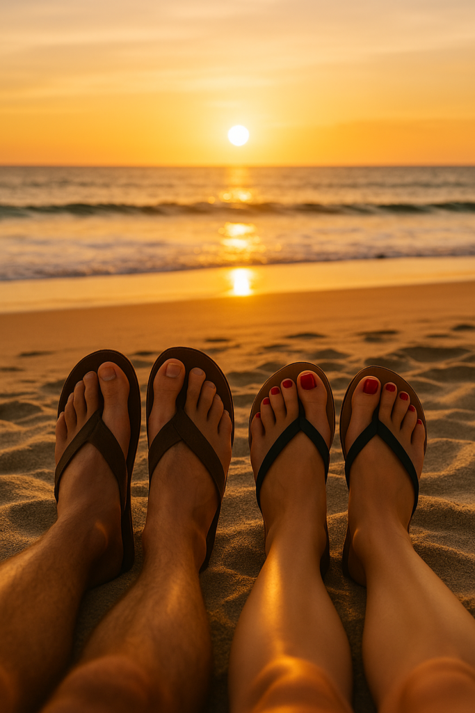 Feet-in-sand-683x1024 Feet-in-sand-683x1024
