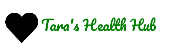 Taras Health Hub Taras Health Hub