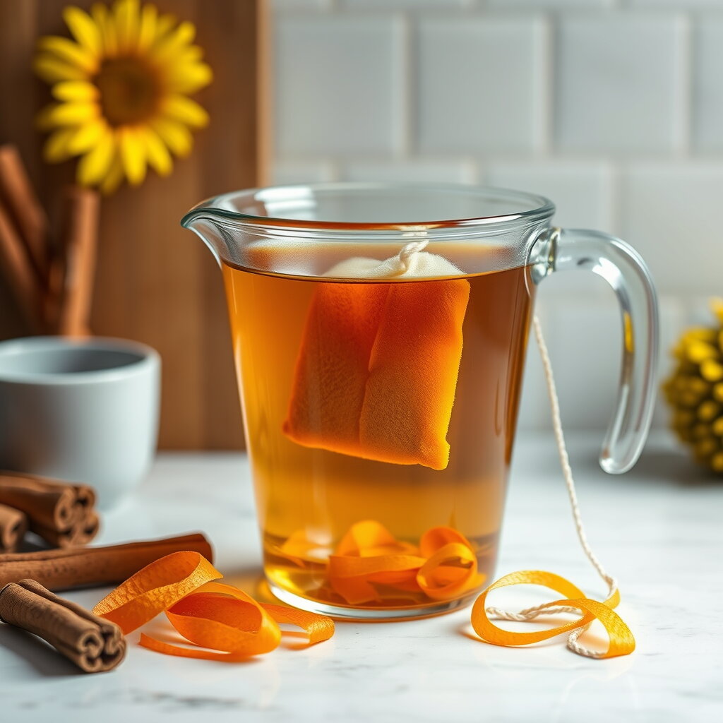 AIArtaWeb-generated-file (5)