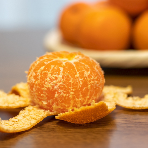 Orange peel img
